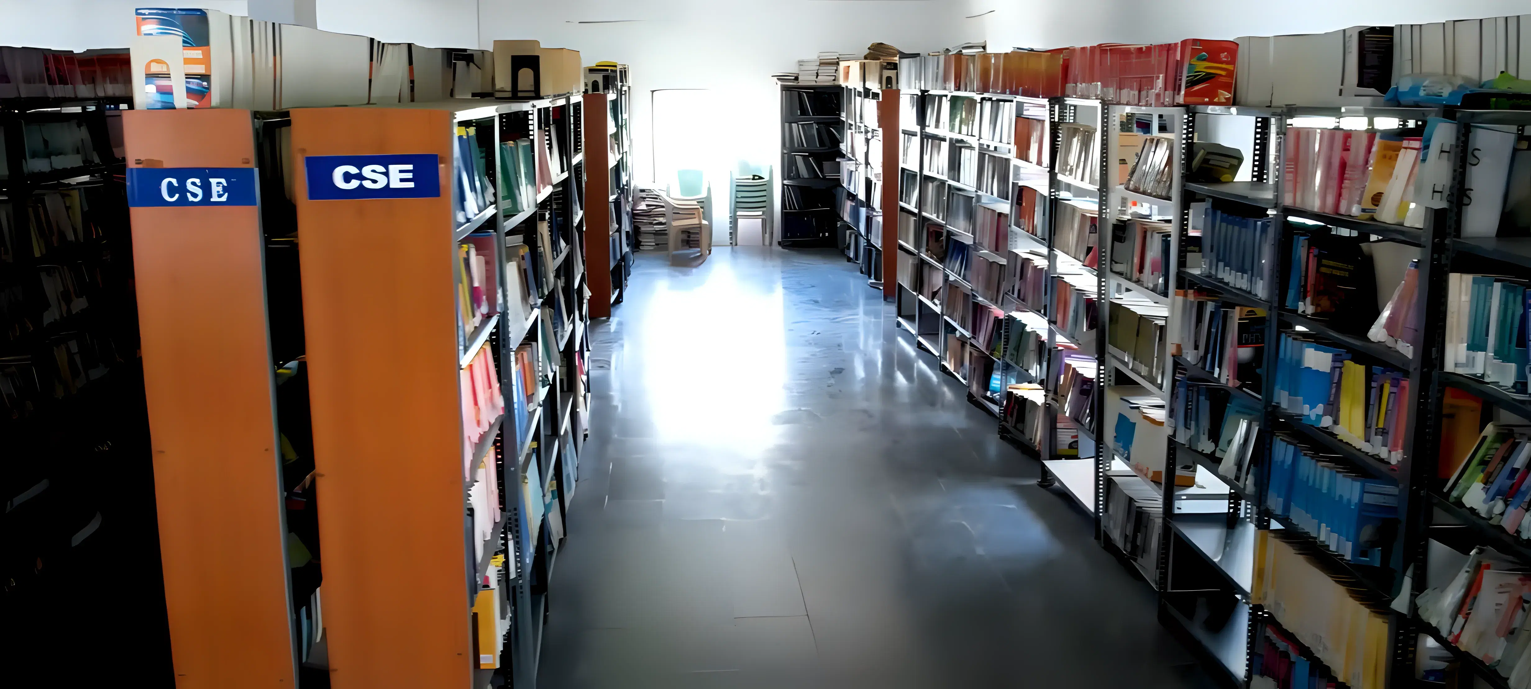 Siddhartha Institute of Engineering and Technology Hyderabad Facilities photo 2